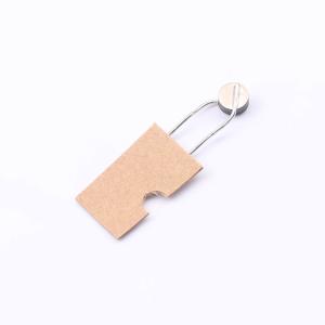 TRF250-110U-B-0.5-2商品缩略图