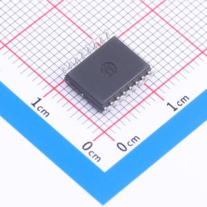ACS37002LLAATR-015B3商品缩略图