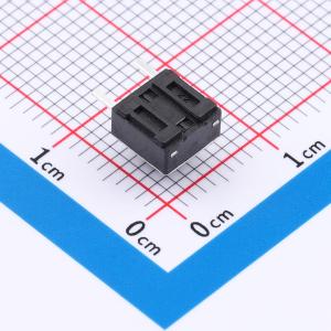 TC-0612D-5.5-260G-F2.5-02商品缩略图
