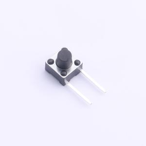 TC-0612D-6.5-260G-F7.8-02商品缩略图