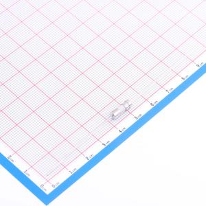 8020.0511.PT商品缩略图