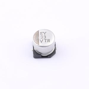 35TRV33M6.3X6.1商品缩略图