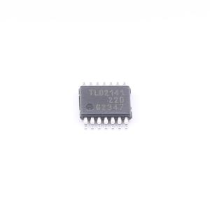 TLD21413EPXUMA1商品缩略图