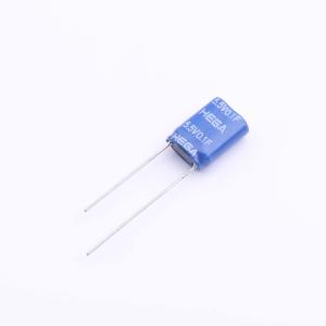 HM05R5S0R10DARA0AHB商品缩略图