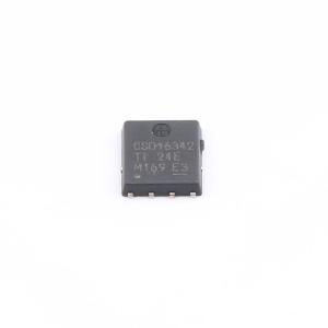 CSD16342Q5A商品缩略图