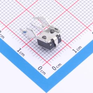 TC-6616-5.0-260G-F4.0-02商品缩略图