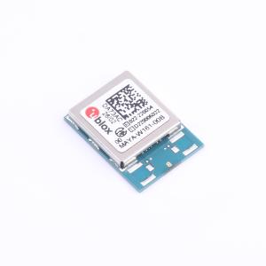 MAYA-W161-00B商品缩略图
