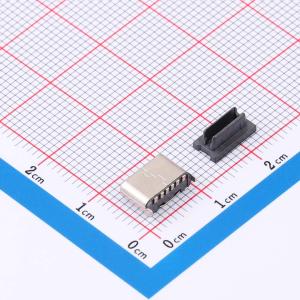 MLD-TYPE-C-6P-H5.5商品缩略图