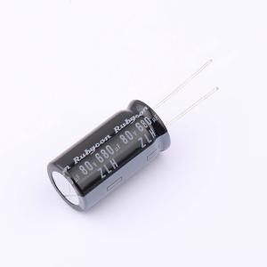 80ZLH680MEFC16X31.5商品缩略图