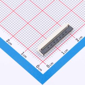5001-FPC0520-34RK-00-B商品缩略图