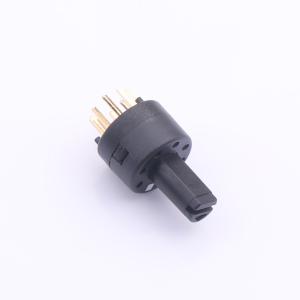 RT2-N0C8-0P1A商品缩略图
