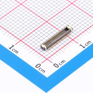 DF40GL-44DP-0.4V(58)商品缩略图