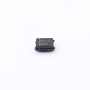 RS1M_HF商品缩略图