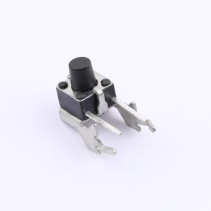 TC-6616-7.0-260G-F4.0-02商品缩略图