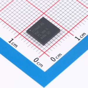 CC2662R1FTWRGZRQ1商品缩略图