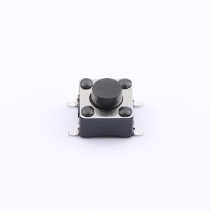TAT-6650-TG商品缩略图