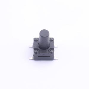 TC-6619T-9.5-260商品缩略图