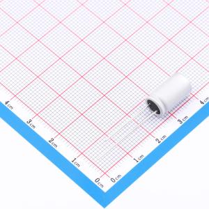 RYH2100V47UF8*14商品缩略图