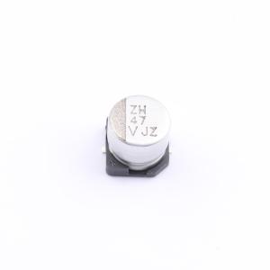 35JZV47M6.3X6.1商品缩略图