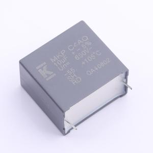 C4AQCBU5100A11J商品缩略图