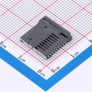 MLD-TF PUSH-H1.8商品缩略图