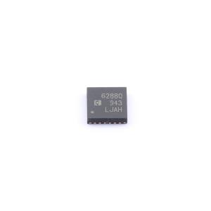 HG6288LQ-943/TR商品缩略图