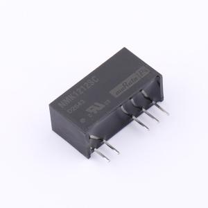NMK1212SC商品缩略图
