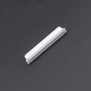XY-DF1.25-46A41-G商品缩略图
