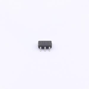 PMN30XPEX商品缩略图