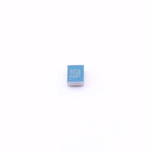 EPC2212商品缩略图