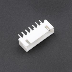 5001-XH0025C-07P1-00-B商品缩略图