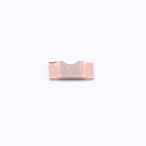 WSLF25121L300FEA商品缩略图