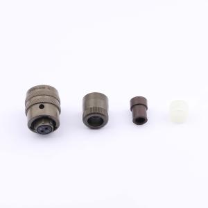 PT06E-8-2S商品缩略图