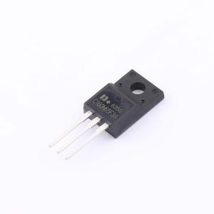 P3C160N65F3A商品缩略图