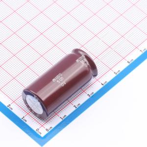 EKXL451ELL121MM35S商品缩略图