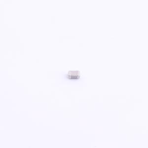 VJ0603D8R2CXPAJ商品缩略图