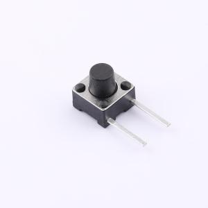 TC-0612D-6.5-260G-F6.5-02商品缩略图