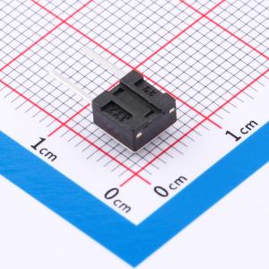 TC-0612D-4.5-260G-F6.5-02商品缩略图
