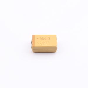 TPSD686K020R0200商品缩略图