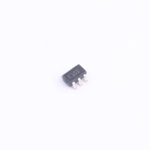 TSV781ILT商品缩略图