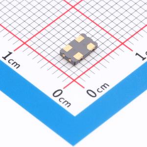 ASFL1-30.000MHZ-EK-T商品缩略图
