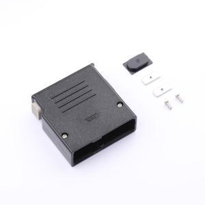 P-1645A-CA(50)商品缩略图