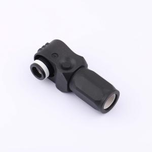SLPPA25BSB商品缩略图