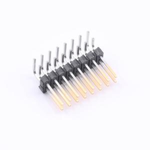 TSW-108-25-L-D-RA商品缩略图