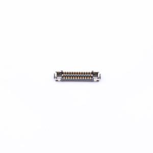 5109-GF024/2-35商品缩略图