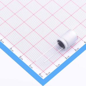 RYH235V470UF10*13商品缩略图