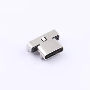 5001-24DS-DP9.0商品缩略图
