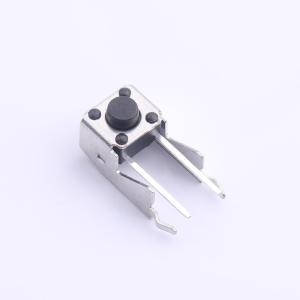 TC-6616-5.0-260G-9.0-F3.6-02商品缩略图