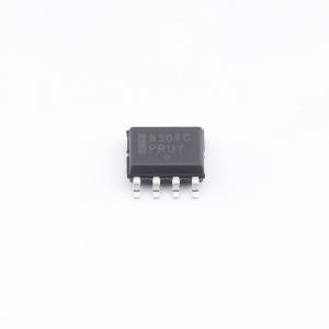 NB3M8304CDR2G商品缩略图