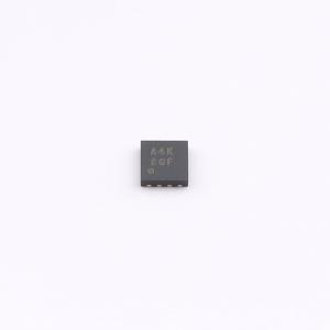 AD8422ACPZ-R7商品缩略图